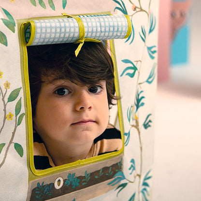 Djeco Playhouse Tent