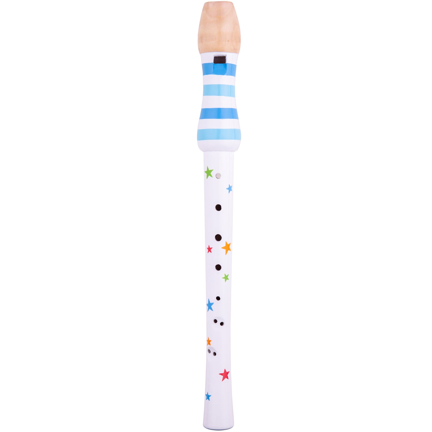 BigJigs Recorder (1 Chosen at Random)