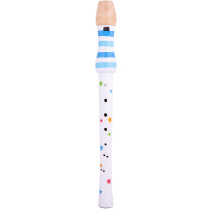 BigJigs Recorder (1 Chosen at Random)