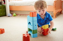 Green Toys Block Set