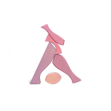 Ocamora Violet Mountain