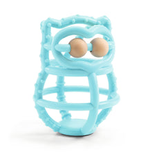 Djeco BabyBoo Teether Toy