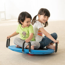 Handleheld Rotation Board L