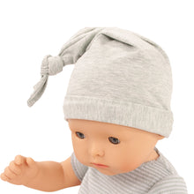 Gotz Dolls Maxy Aquini To Dress, W/O Hair (F)