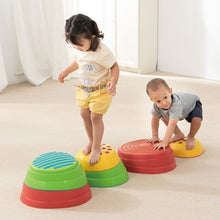 Weplay Rainbow Riverstones