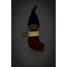 Lilliputiens Christmas Elf Merry