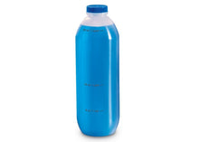 Learning Resources Litre Measurement Set