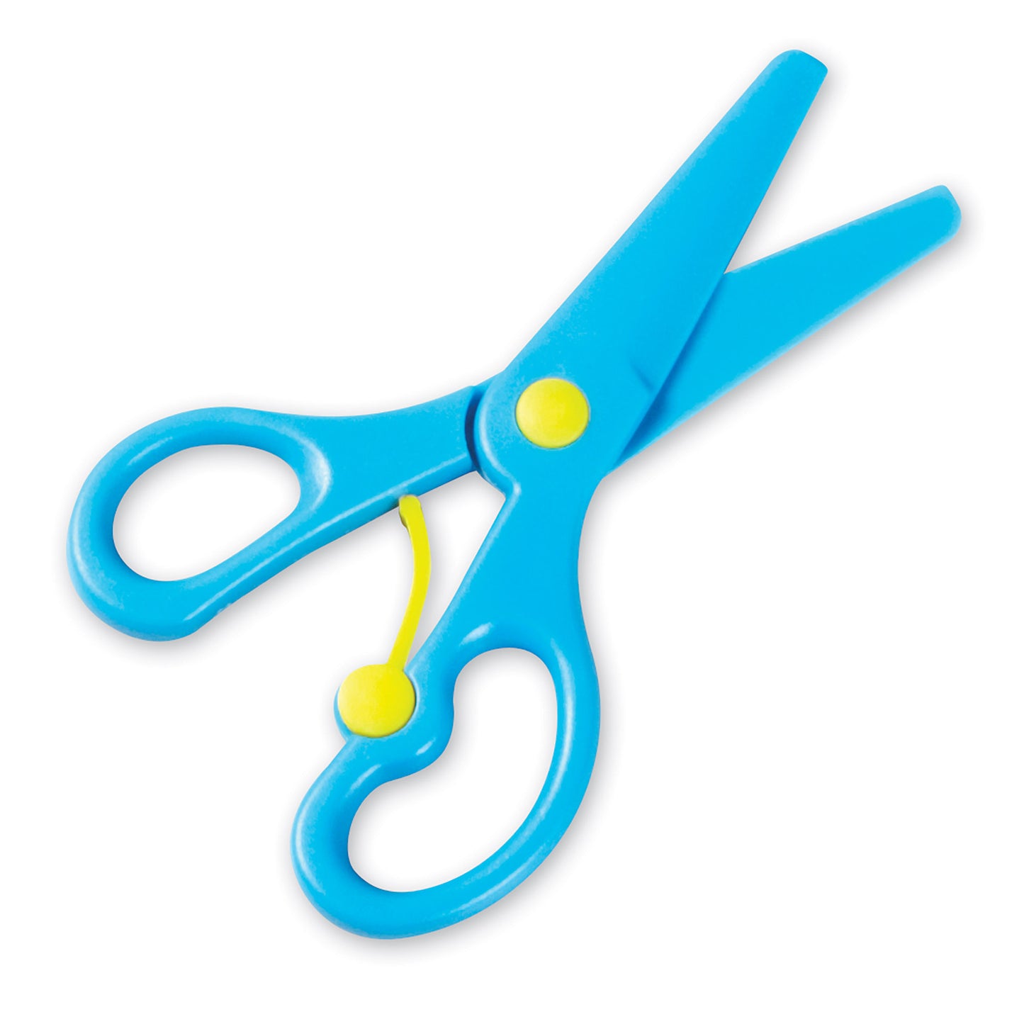 Learning Resources Trace Ace Scissor Skills Set