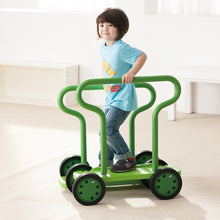 Twin Walker