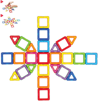 Magformers Basic KS1/KS2 Classroom Pack