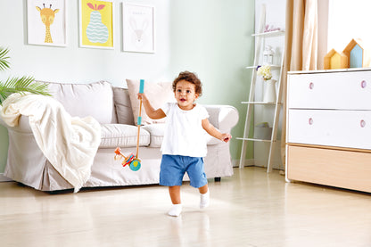 Hape Dancing Butterflies