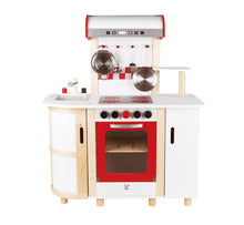 Hape Multi Function Kitchen