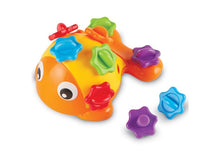 Learning Resources Finn The Fine Motor Fish