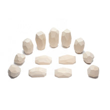 Ocamora 13 Ice Stones