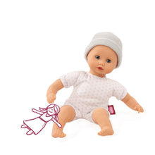 Gotz Dolls Muffin To Dress, W/O Hair