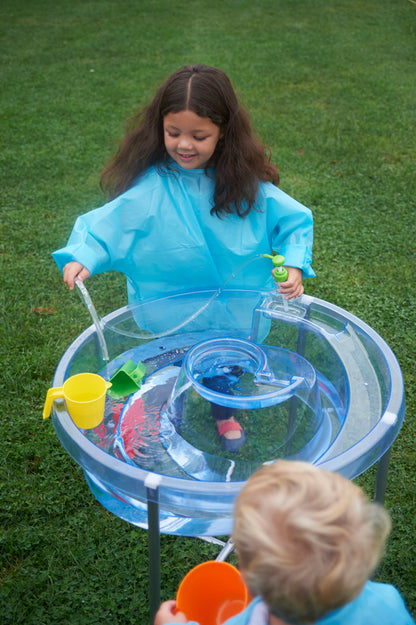 EDX Education Sand & Water Activity Set
