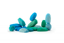 Ocamora 16 Water Stones