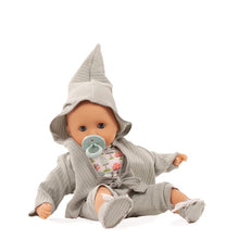 Gotz Dolls Muffin, Glückspilz, W/o Hair