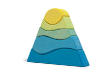 Ocamora Blue Mountain