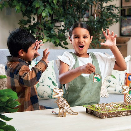 Orchard Toys Dinosaur Dig