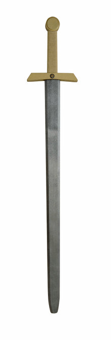 Vah Sword Bi-Hand Splendor