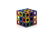 Recent Toys Hollow Cube