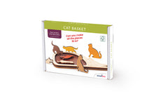 Recent Toys Animal Arr. CDU