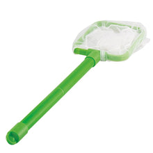 EDU-QI Nature Exploring Kit