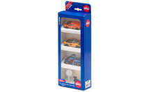 Siku Gift Set - Supercars