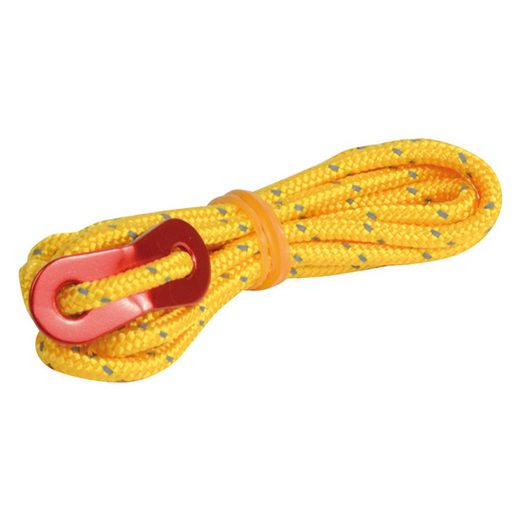 Ninja Line Profi Set