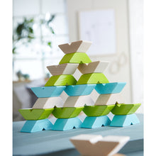 Haba 3D Arranging Game Varius