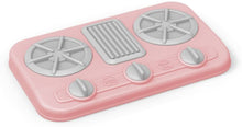 Green Toys Stove Top Pink