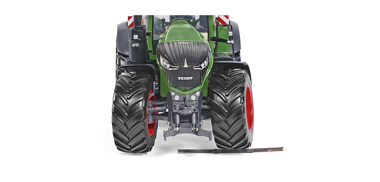 Wiking 1:32 Fendt 1050 Vario