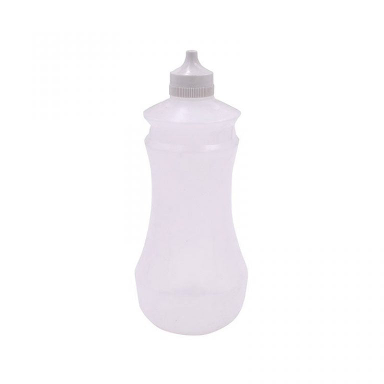 Playlearn Vinegar Bottle