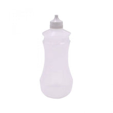 Playlearn Vinegar Bottle