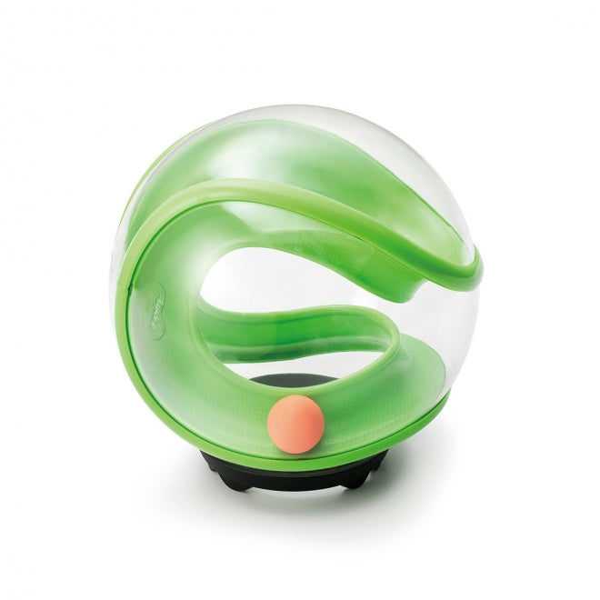 Tai-Chi Ball L