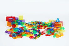 TickiT Early Years Maths Resource Set