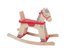 BigJigs Rocking Horse