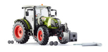 Wiking 1:32 Claas Arion 420