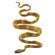 Safari Amazon Tree Boa
