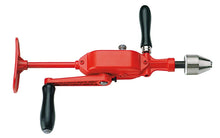 Kids At Work Drilling Machine 2 Speed