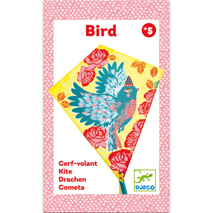 Djeco Bird Kite