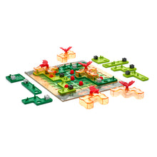 Smart Games Dragon Inferno