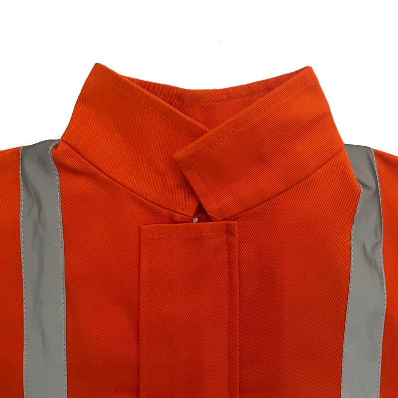 My Little Uniform Children’s Refuse Collector Uniform