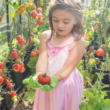 BigJigs Gardening Gloves - Cotton