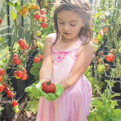 BigJigs Gardening Gloves - Cotton