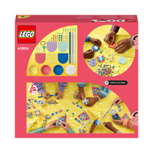 Lego DOTS 41806 Ultimate Party Kit (R)
