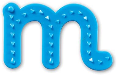 Learning Resources Tactile Letter Set