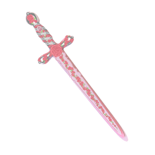 Liontouch Princess Rose Mary Sword
