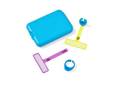 Learning Resources FingerFocus® Highlighter To Go